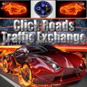 Clickroads TE