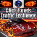 Get Traffic to Your Sites - Join Click Roads